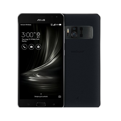 Sell Sell ZenFone AR & Trade in - Gizmogo