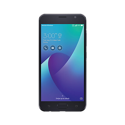 ZenFone V Sell Sell ZenFone V & Trade in - Gizmogo