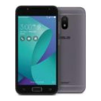 ZenFone V Live Sell ZenFone V Live