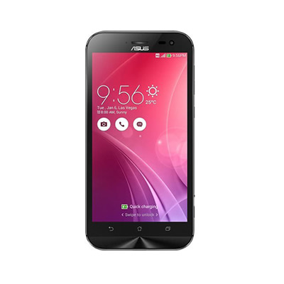 ZenFone Zoom Sell Sell ZenFone Zoom & Trade in - Gizmogo