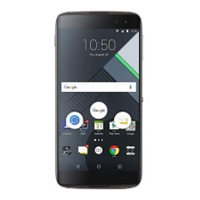 Sell Sell DTEK60 & Trade in - Gizmogo