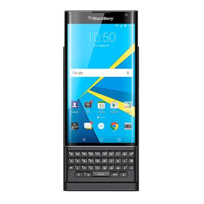 Sell Sell PRIV & Trade in - Gizmogo