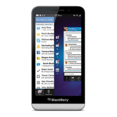 Z30 Sell Z30