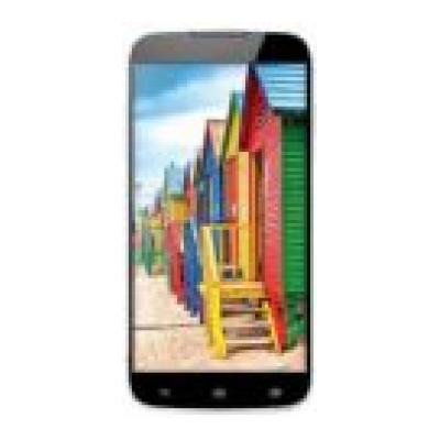 Studio 6.0 HD Sell Studio 6.0 HD