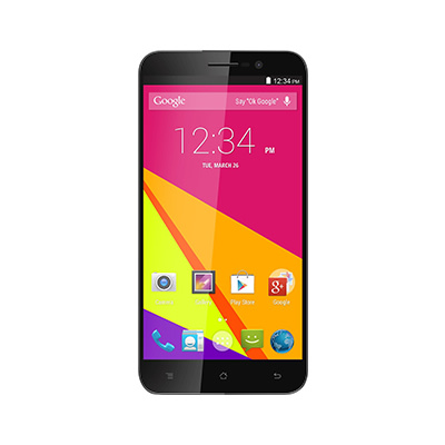 Studio 6.0 LTE Sell Sell Studio 6.0 LTE & Trade in - Gizmogo