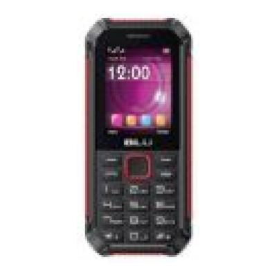 Tank Xtreme 2.4 Sell Tank Xtreme 2.4