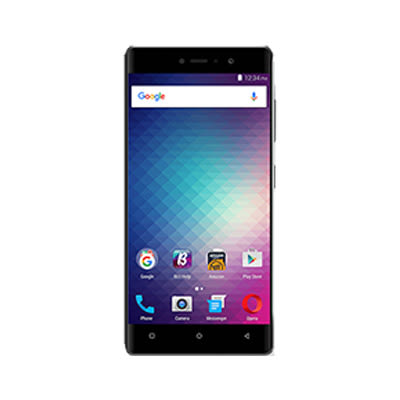 Vivo 5R Sell Vivo 5R