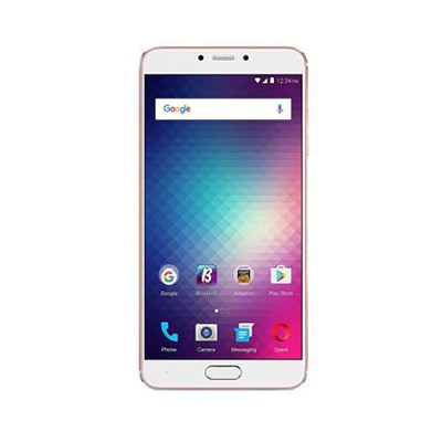 Vivo 6 Sell Vivo 6