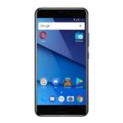 Vivo 8 Sell Vivo 8