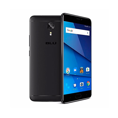 Vivo 8L Sell Vivo 8L