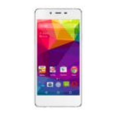 Vivo Air LTE Sell Sell Vivo Air LTE & Trade in - Gizmogo