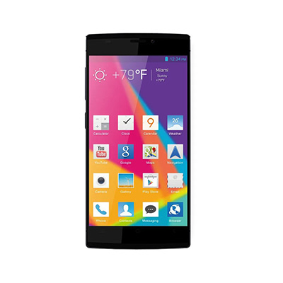 Vivo IV Sell Vivo IV