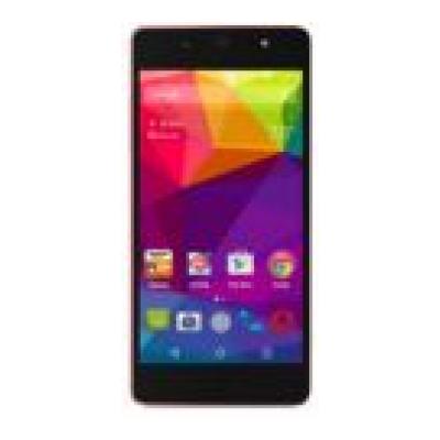 Vivo Selfie Sell Vivo Selfie