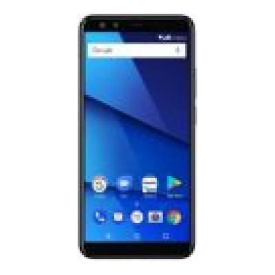 Sell Sell Vivo X & Trade in - Gizmogo