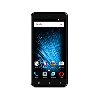 Vivo XL2 Sell Vivo XL2