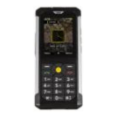 B100 Sell B100