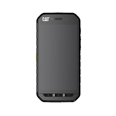 S41 Sell S41