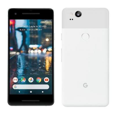 Sell Sell Pixel 2 & Trade in - Gizmogo