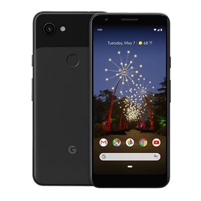 Sell Sell Pixel 3A & Trade in - Gizmogo