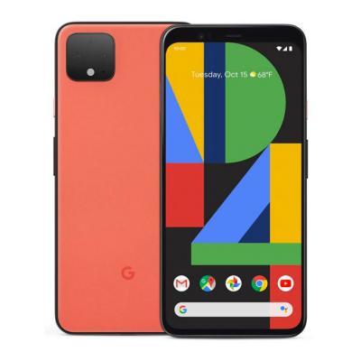 Sell Sell Pixel 4 & Trade in - Gizmogo