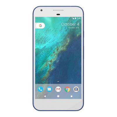 Sell Sell Pixel XL & Trade in - Gizmogo