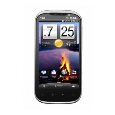 Amaze 4G Sell Amaze 4G