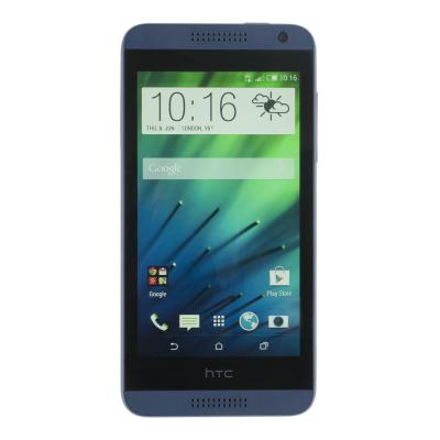 Desire 610 Sell Desire 610