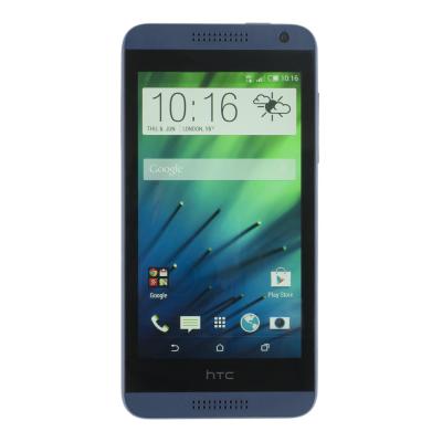 Sell Sell Desire 610 & Trade in - Gizmogo