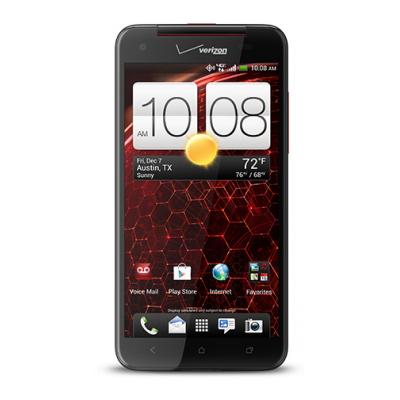 Droid DNA Sell Droid DNA
