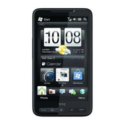 HD2 Sell HD2