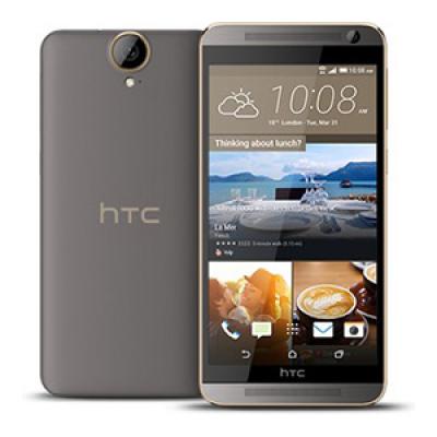 One E9 Plus Sell One E9 Plus