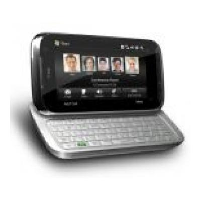 Touch Pro 2 Sell Touch Pro 2