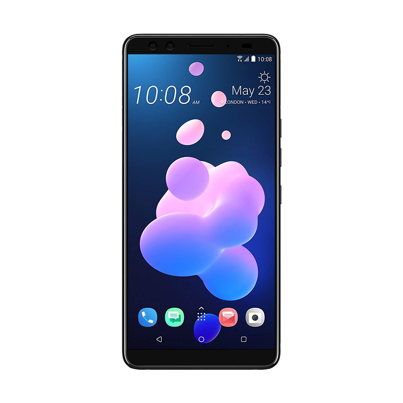 U12 Plus Sell U12 Plus