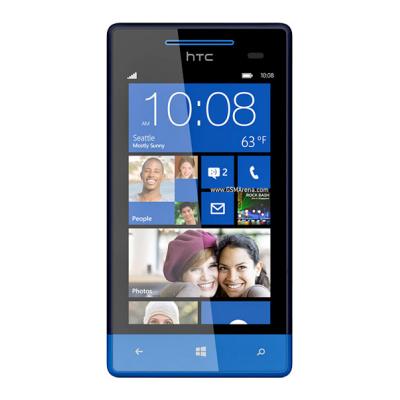 Windows Phone 8S Sell Windows Phone 8S