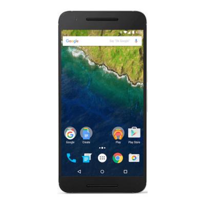 Sell Sell Google Nexus 6P & Trade in - Gizmogo