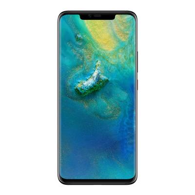 Sell Sell Mate 20 Pro & Trade in - Gizmogo