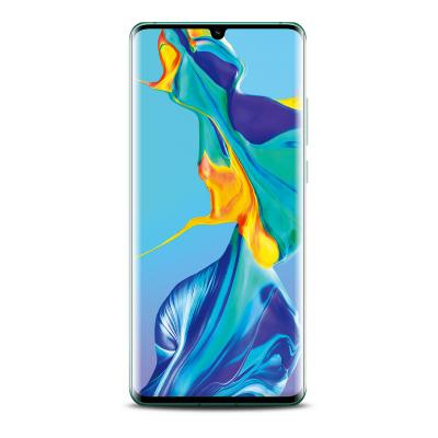 Sell Sell P30 Pro & Trade in - Gizmogo