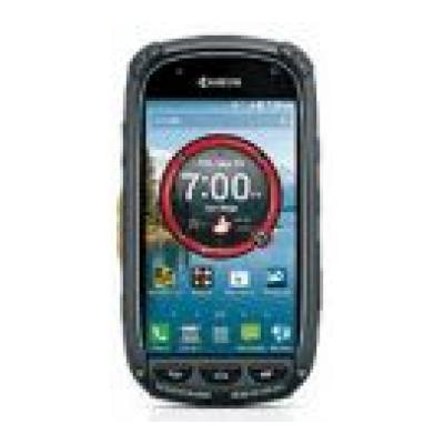 Torque XT Sell Torque XT