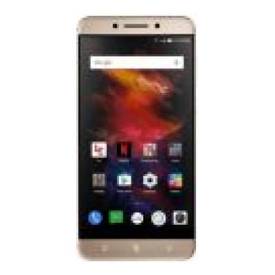 Le Pro3 Sell Le Pro3