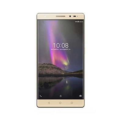 Sell Sell Phab 2 Pro & Trade in - Gizmogo