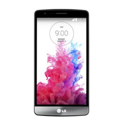 G3 S Sell G3 S