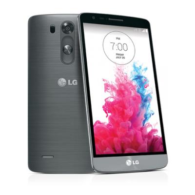 G3 Vigor Sell G3 Vigor