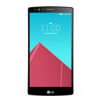 G4 Sell G4