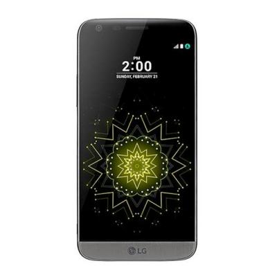 G5 Sell G5