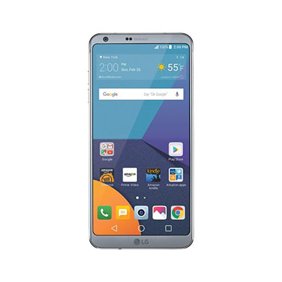 G6 Amazon Prime Sell G6 Amazon Prime