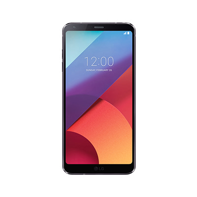 G6 Plus Sell G6 Plus