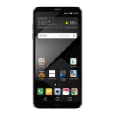 G6 Plus Amazon Prime Sell G6 Plus Amazon Prime