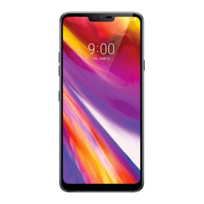 G7 ThinQ Sell G7 ThinQ