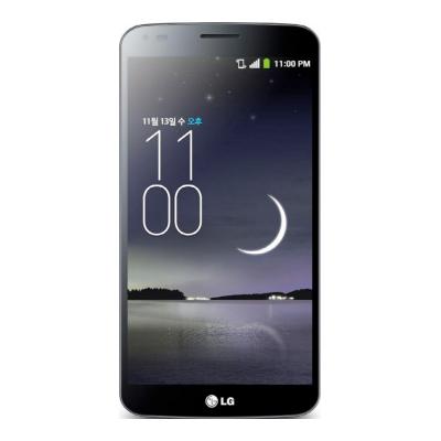 Sell Sell G Flex Phone Online