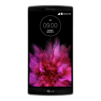 Sell Sell G Flex 2 Phone Online